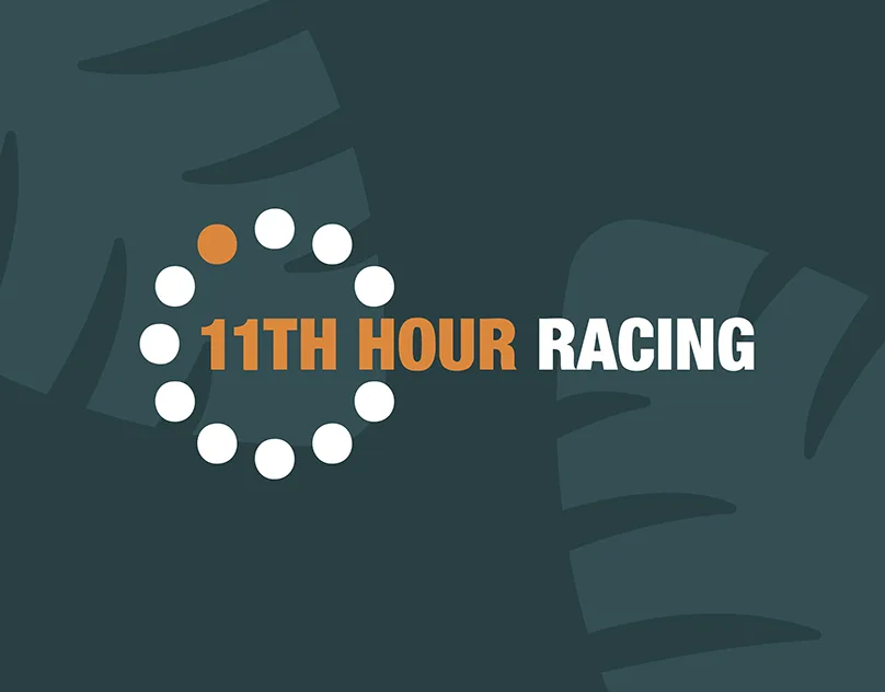 11th Hour Racing Team