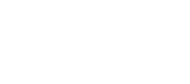 11th Hour Racing Team