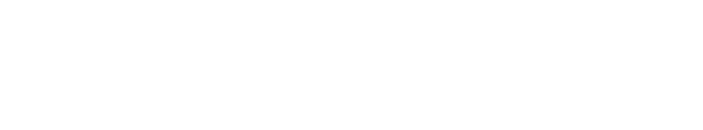 Fundación Global Nature