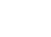 Living Lakes Network