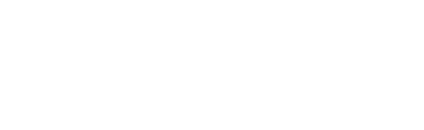 Med Sea Alliance