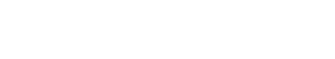 Mongabay