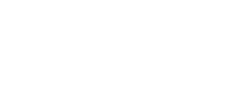 NGO Xaloc