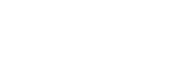 Rockwool Racing — SailGP