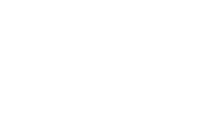 Sailing Energy