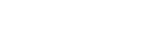SEGITTUR
