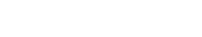 T-Systems