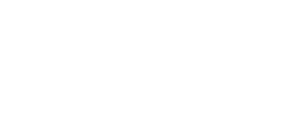 Team Malizia