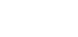 The Ocean Race