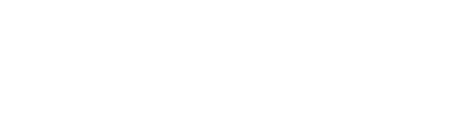 The Toolbox