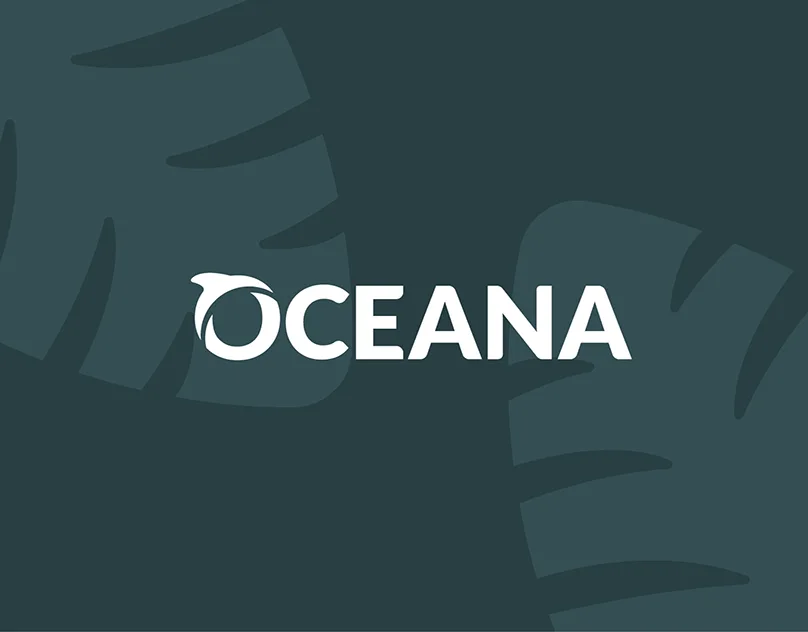 Oceana in Europe