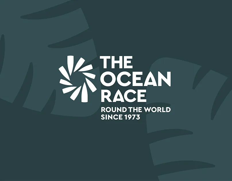 The Ocean Race